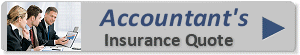 click for accountant insurance quote