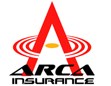 Texas personal and business insurance quotes from Arca Insurance Services.net