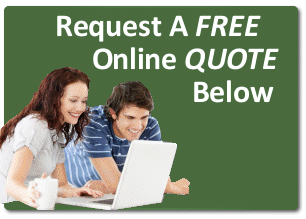 free Texas insurance quotes