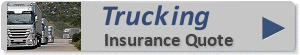 click for trucking insurance quote
